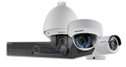camera de surveillance